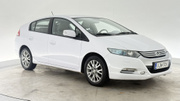 2010 Honda INSIGHT - Image 3 - Thumbnail