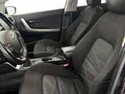 2013 Kia Ceed - Image 13 - Thumbnail