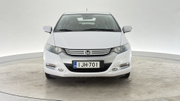 2010 Honda INSIGHT - Image 2 - Thumbnail