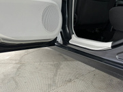 2008 Kia Ceed - Image 24 - Thumbnail