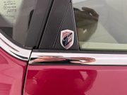 2009 Ford Fiesta - Image 9 - Thumbnail