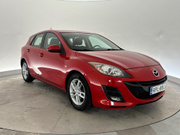 2010 Mazda 3 - Image 2 - Thumbnail