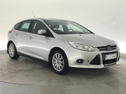 2011 Ford FOCUS - Image 2 - Thumbnail