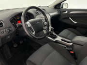 2009 Ford Mondeo - Image 7 - Thumbnail