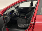 2008 Hyundai i30 - Image 10 - Thumbnail