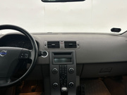 2008 Volvo S40 - Image 14 - Thumbnail