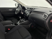 2015 Nissan Qashqai - Image 9 - Thumbnail