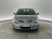 2009 Toyota Avensis - Image 2 - Thumbnail