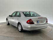 2003 Mercedes-Benz E - Image 6 - Thumbnail