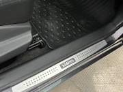2007 Toyota Yaris - Image 15 - Thumbnail