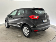 2017 Renault Captur - Image 6 - Thumbnail