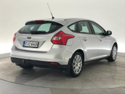 2011 Ford FOCUS - Image 7 - Thumbnail