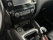 2015 Nissan Qashqai - Image 13 - Thumbnail