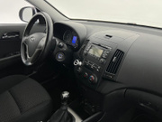 2008 Hyundai i30 - Image 14 - Thumbnail