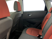 2008 Nissan Qashqai - Image 15 - Thumbnail