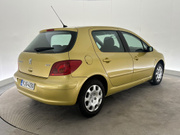 2004 Peugeot 307 - Image 7 - Thumbnail