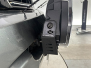2007 Kia Sorento - Image 17 - Thumbnail