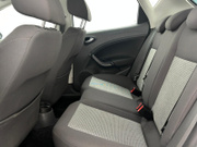 2009 Seat Ibiza - Image 20 - Thumbnail