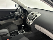 2009 Kia Ceed - Image 17 - Thumbnail