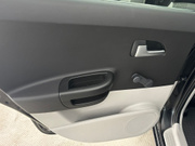 2008 Kia Ceed - Image 23 - Thumbnail