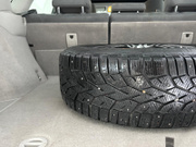 2010 Toyota Prius - Image 32 - Thumbnail