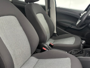 2009 Seat Ibiza - Image 18 - Thumbnail