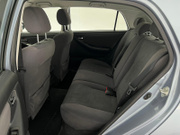 2003 Toyota Corolla - Image 11 - Thumbnail