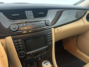 2006 Mercedes-Benz CLS - Image 26 - Thumbnail
