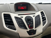 2009 Ford Fiesta - Image 15 - Thumbnail