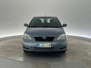 2003 Toyota Corolla - Image 2 - Thumbnail