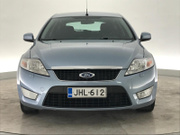 2008 Ford MONDEO - Image 5 - Thumbnail