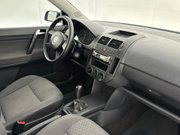 2005 Volkswagen Polo - Image 16 - Thumbnail