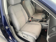 2007 Volkswagen GOLF - Image 10 - Thumbnail