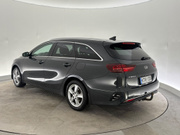 2019 Kia Ceed - Image 3 - Thumbnail