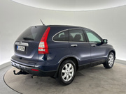 2007 Honda CR-V - Image 3 - Thumbnail