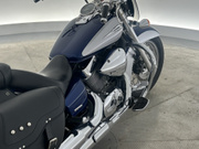2011 Honda VT750C - Image 17 - Thumbnail
