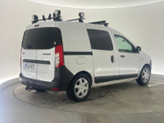 2016 Dacia Dokker Van - Image 4 - Thumbnail