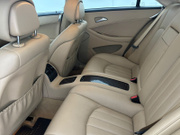 2006 Mercedes-Benz CLS - Image 15 - Thumbnail
