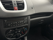 2009 Peugeot 206+ - Image 20 - Thumbnail