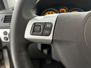 2010 Opel Astra - Image 21 - Thumbnail