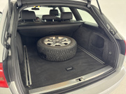 2006 Audi A6 - Image 16 - Thumbnail