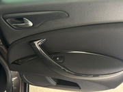 2016 Citroen C5 - Image 11 - Thumbnail