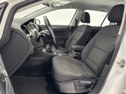 2014 Volkswagen Golf - Image 8 - Thumbnail