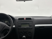 2007 Skoda Octavia - Image 11 - Thumbnail