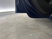 2018 Opel Astra - Image 10 - Thumbnail