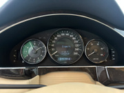 2006 Mercedes-Benz CLS - Image 19 - Thumbnail