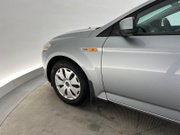 2009 Ford Mondeo - Image 15 - Thumbnail