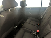 2003 Volkswagen Golf - Image 15 - Thumbnail