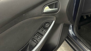 2012 Ford Focus - Image 9 - Thumbnail