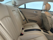 2006 Mercedes-Benz CLS - Image 14 - Thumbnail